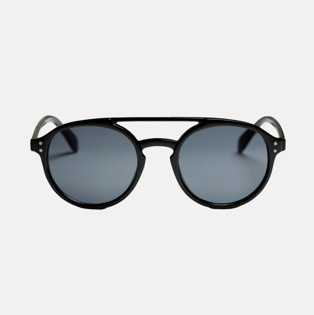 Chpo Brand Helsinki Sunglasses Mehrfarbig Bild 1