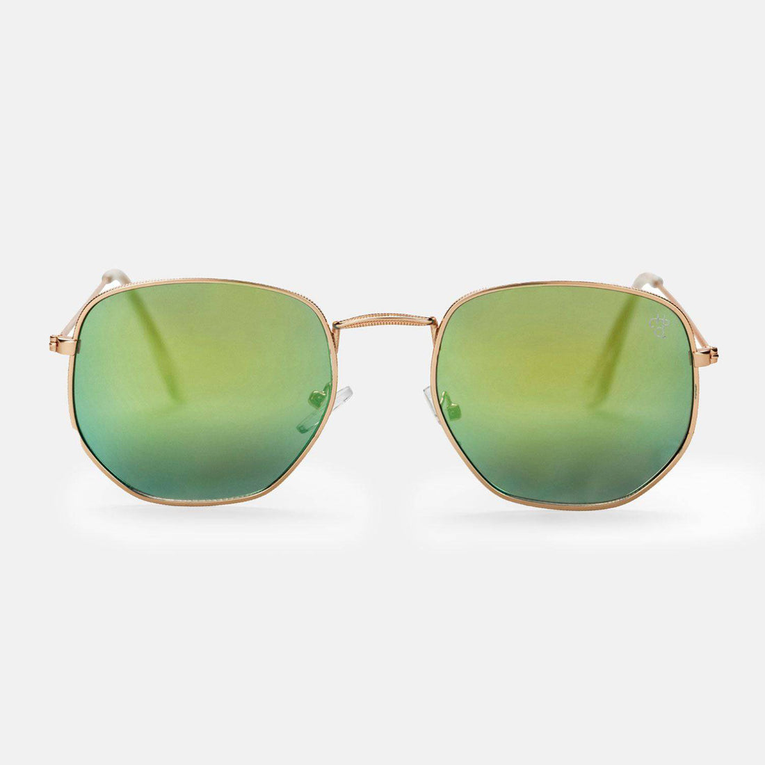 Chpo Brand Ian Sunglasses Mehrfarbig Bild 1