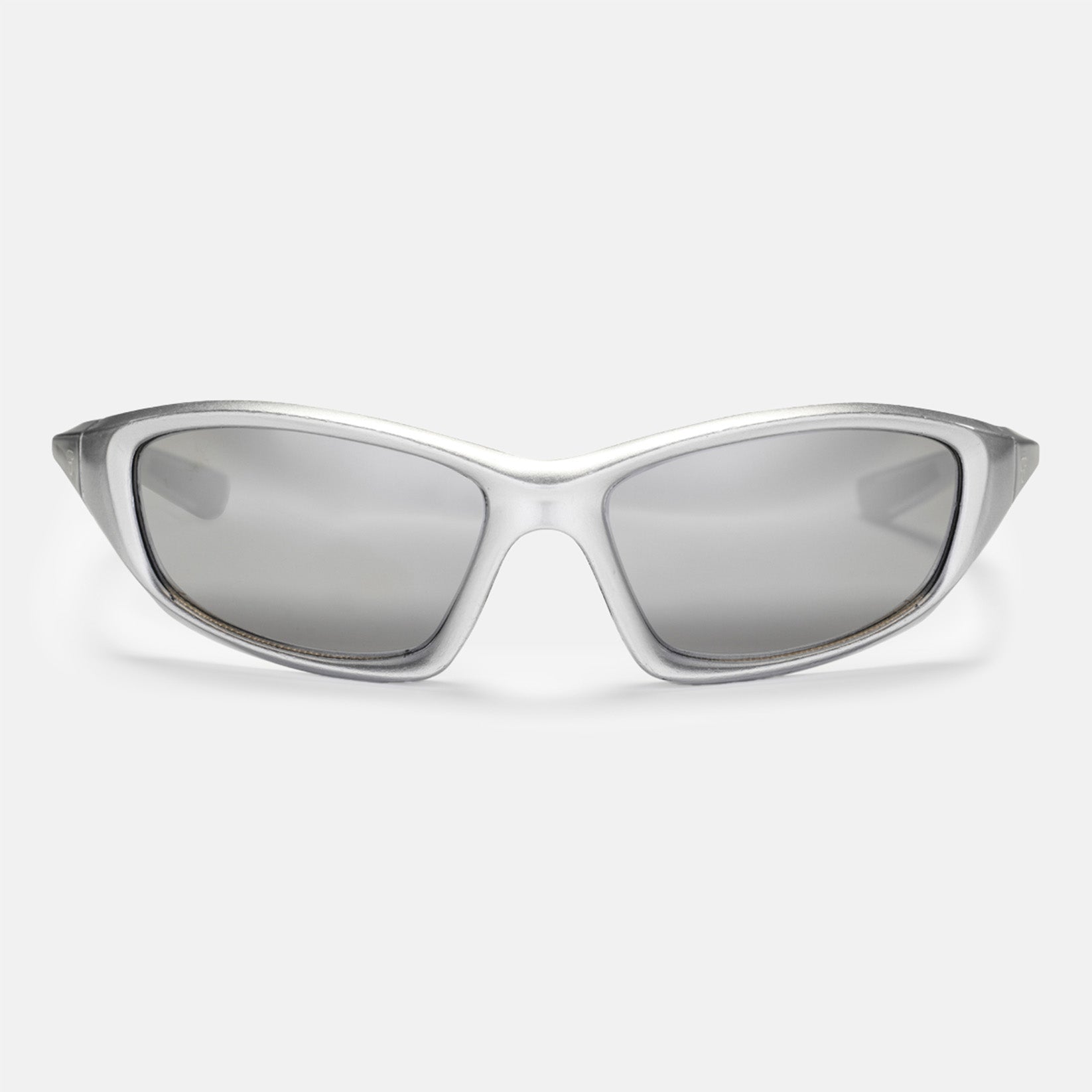 Chpo Brand Kotti Sunglasses Mehrfarbig Bild 1