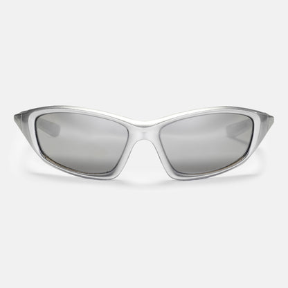 Chpo Brand Kotti Sunglasses Mehrfarbig Bild 1