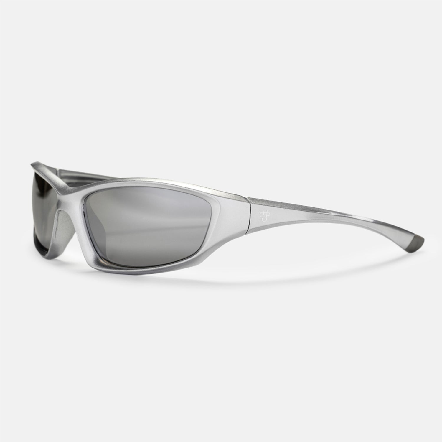 Chpo Brand Kotti Sunglasses Mehrfarbig Bild 2