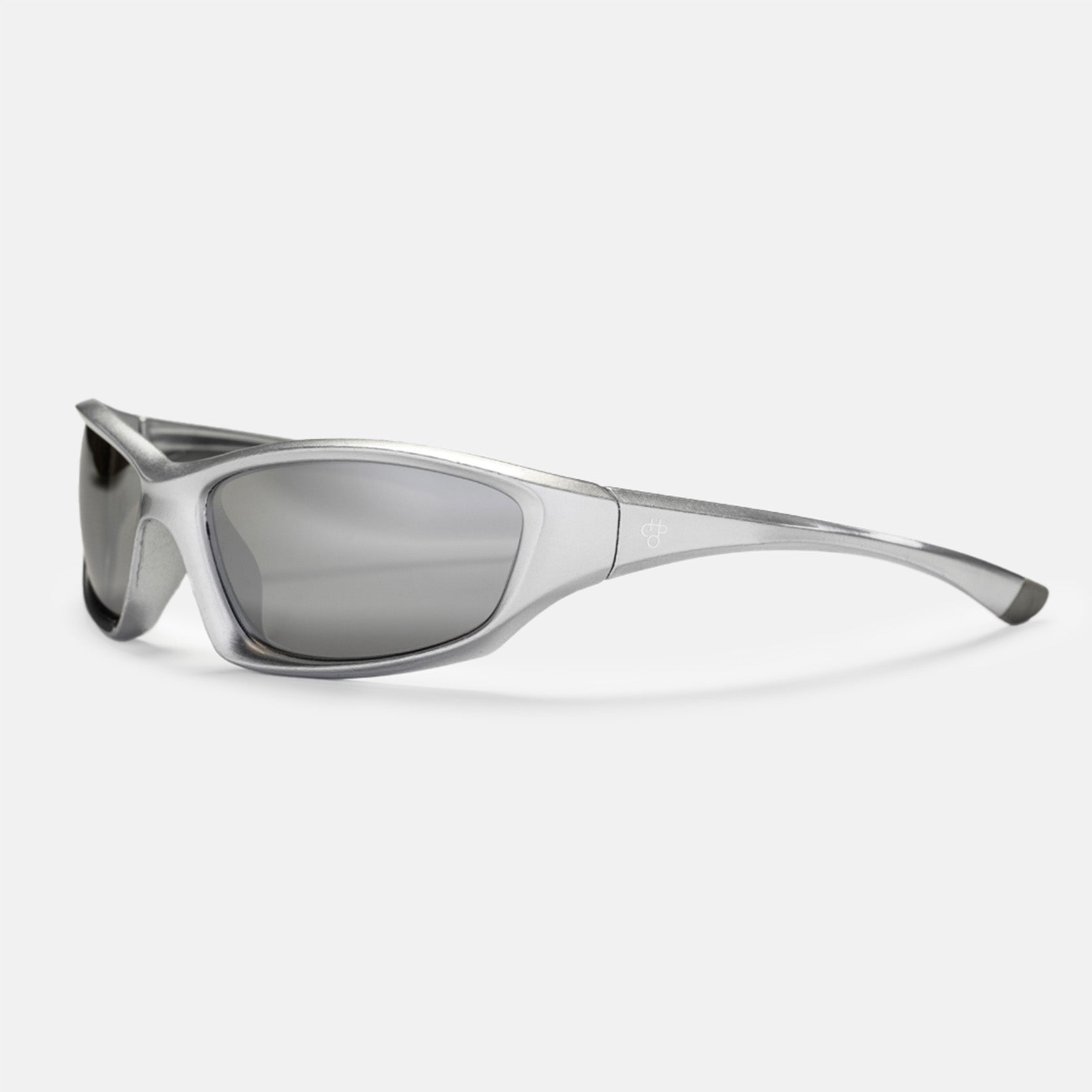 Chpo Brand Kotti Sunglasses Mehrfarbig Bild 2