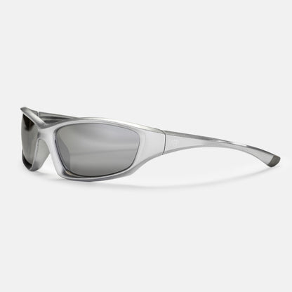 Chpo Brand Kotti Sunglasses Mehrfarbig Bild 2