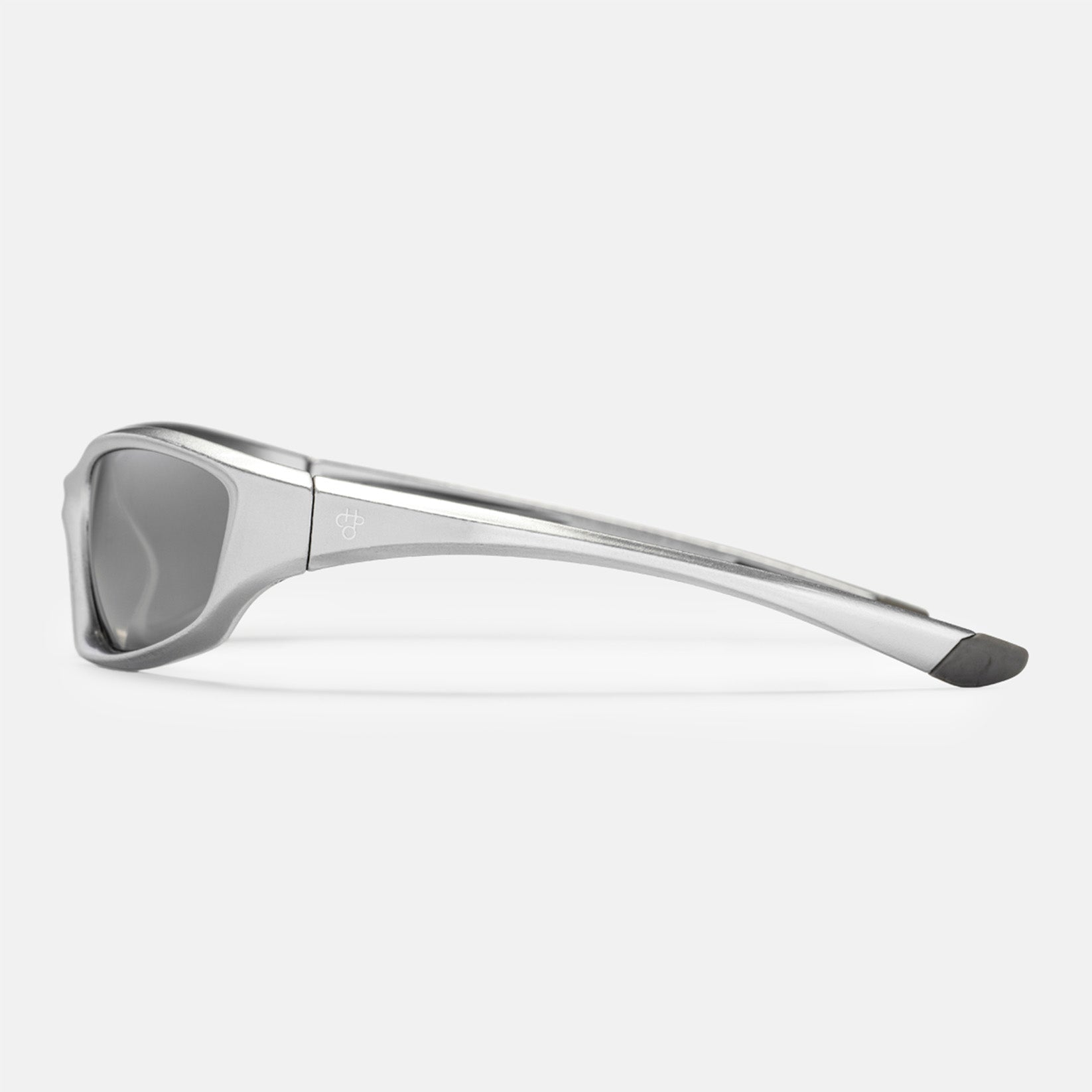 Chpo Brand Kotti Sunglasses Mehrfarbig Bild 3