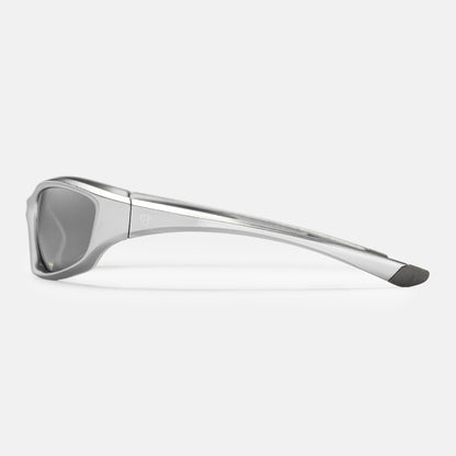 Chpo Brand Kotti Sunglasses Mehrfarbig Bild 3