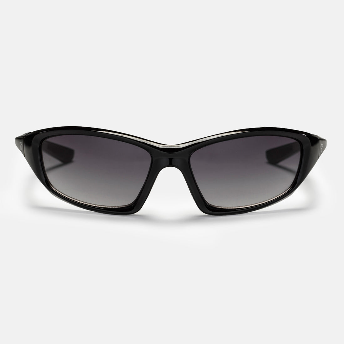 Chpo Brand Kotti Sunglasses Mehrfarbig Bild 1