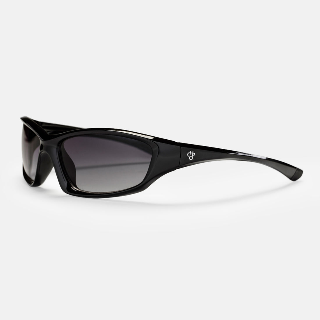 Chpo Brand Kotti Sunglasses Mehrfarbig Bild 2