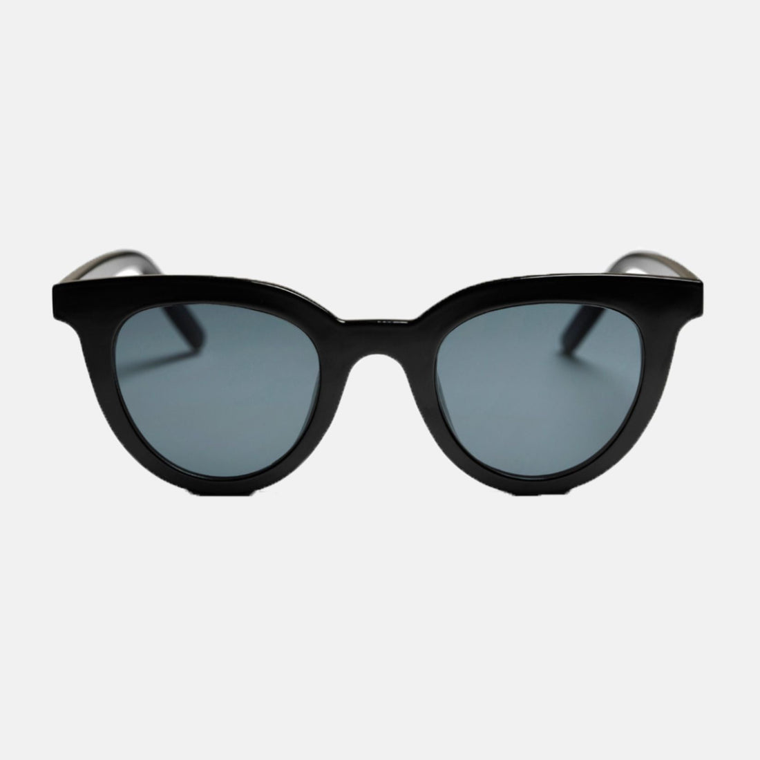 Chpo Brand Långholmen Sunglasses Bild 1