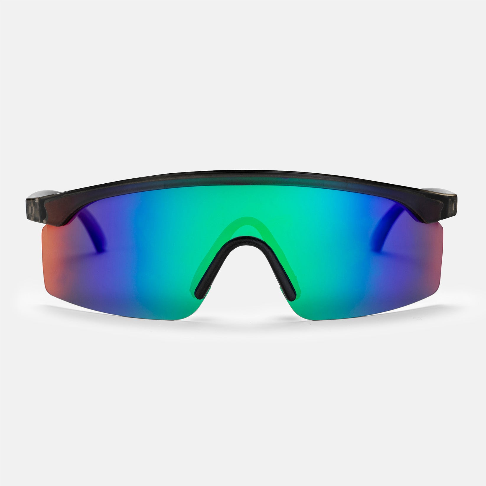 Chpo Brand Lelle Sunglasses Mehrfarbig Bild 1