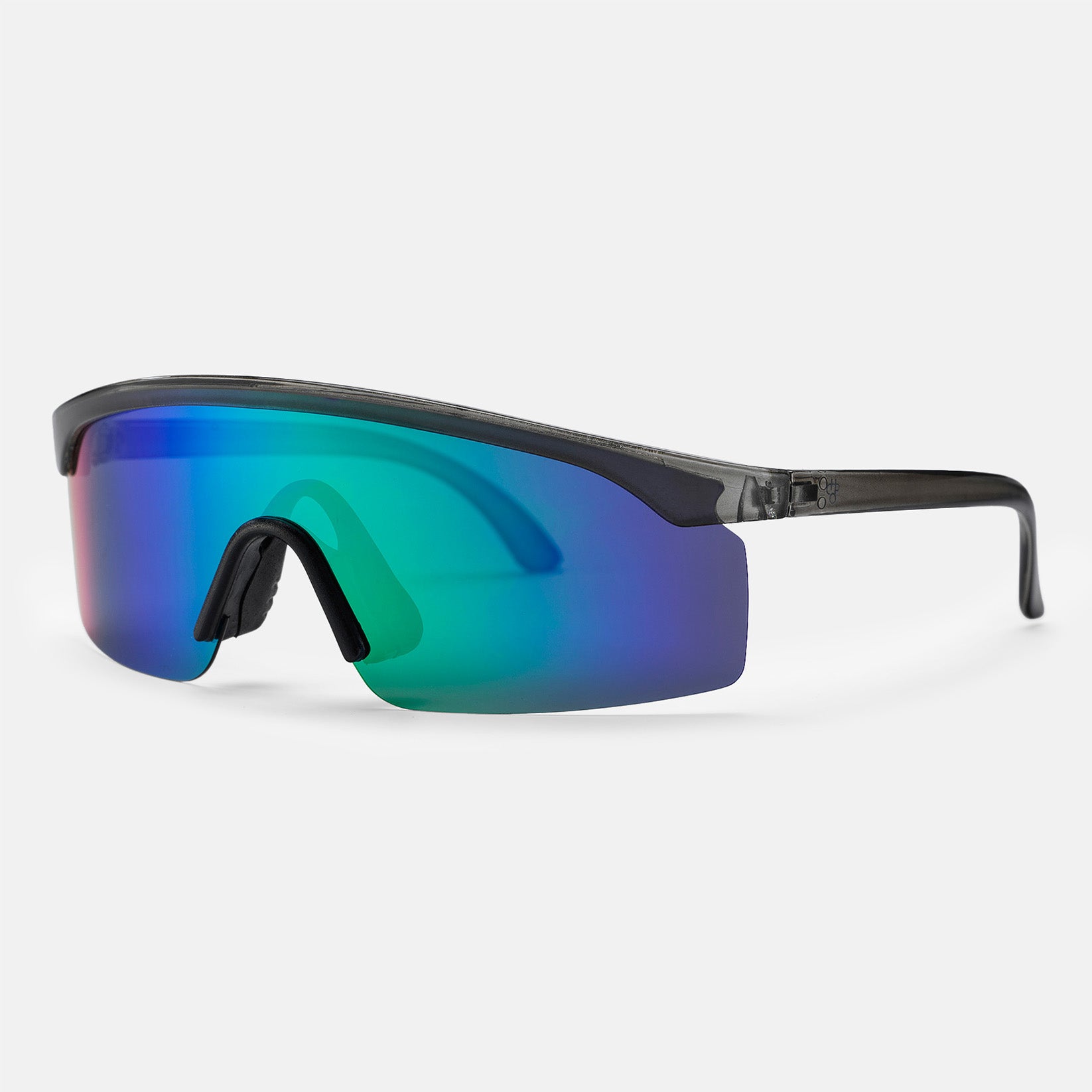 Chpo Brand Lelle Sunglasses Mehrfarbig Bild 2