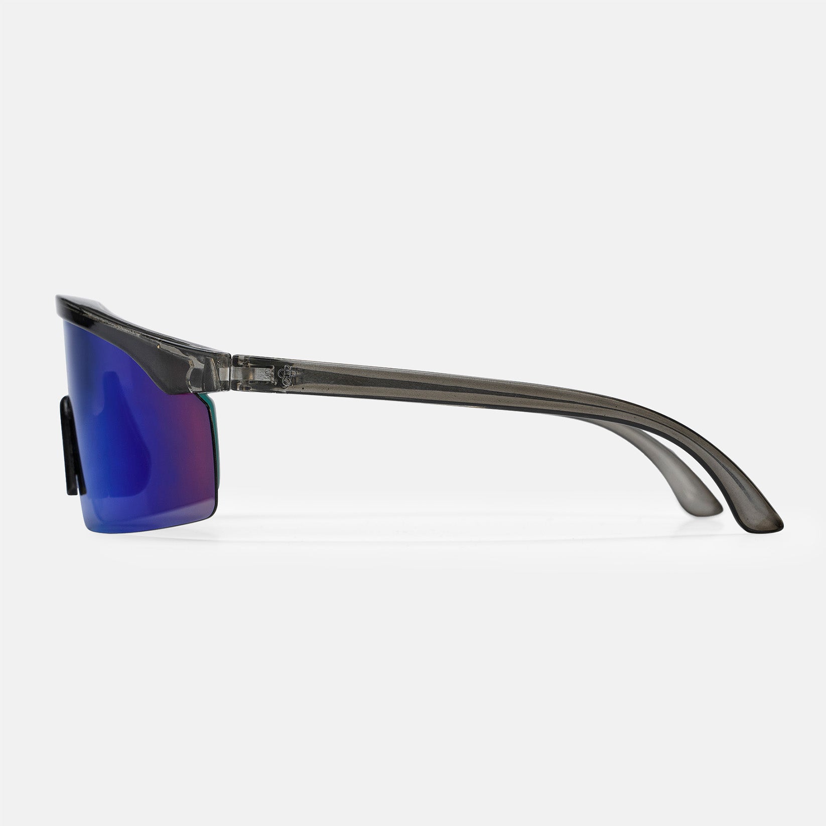Chpo Brand Lelle Sunglasses Mehrfarbig Bild 3