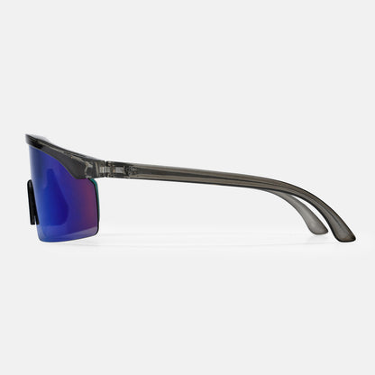 Chpo Brand Lelle Sunglasses Mehrfarbig Bild 3