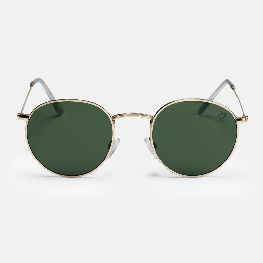 Chpo Brand Liam Sunglasses Mehrfarbig Bild 1