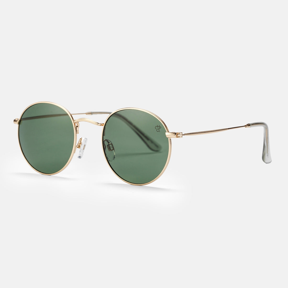 Chpo Brand Liam Sunglasses Mehrfarbig Bild 2