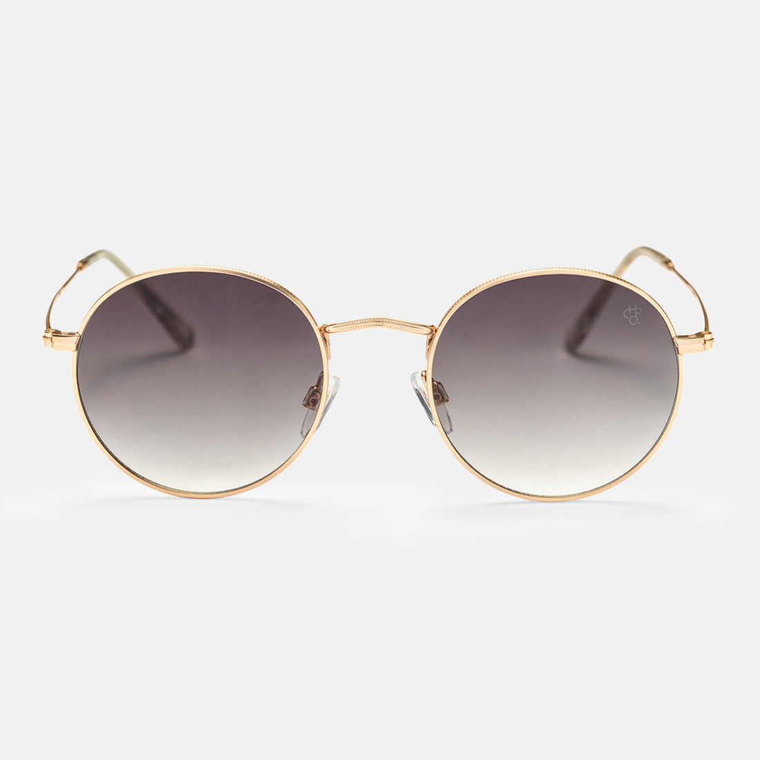 Chpo Brand Liam Sunglasses Mehrfarbig Bild 1