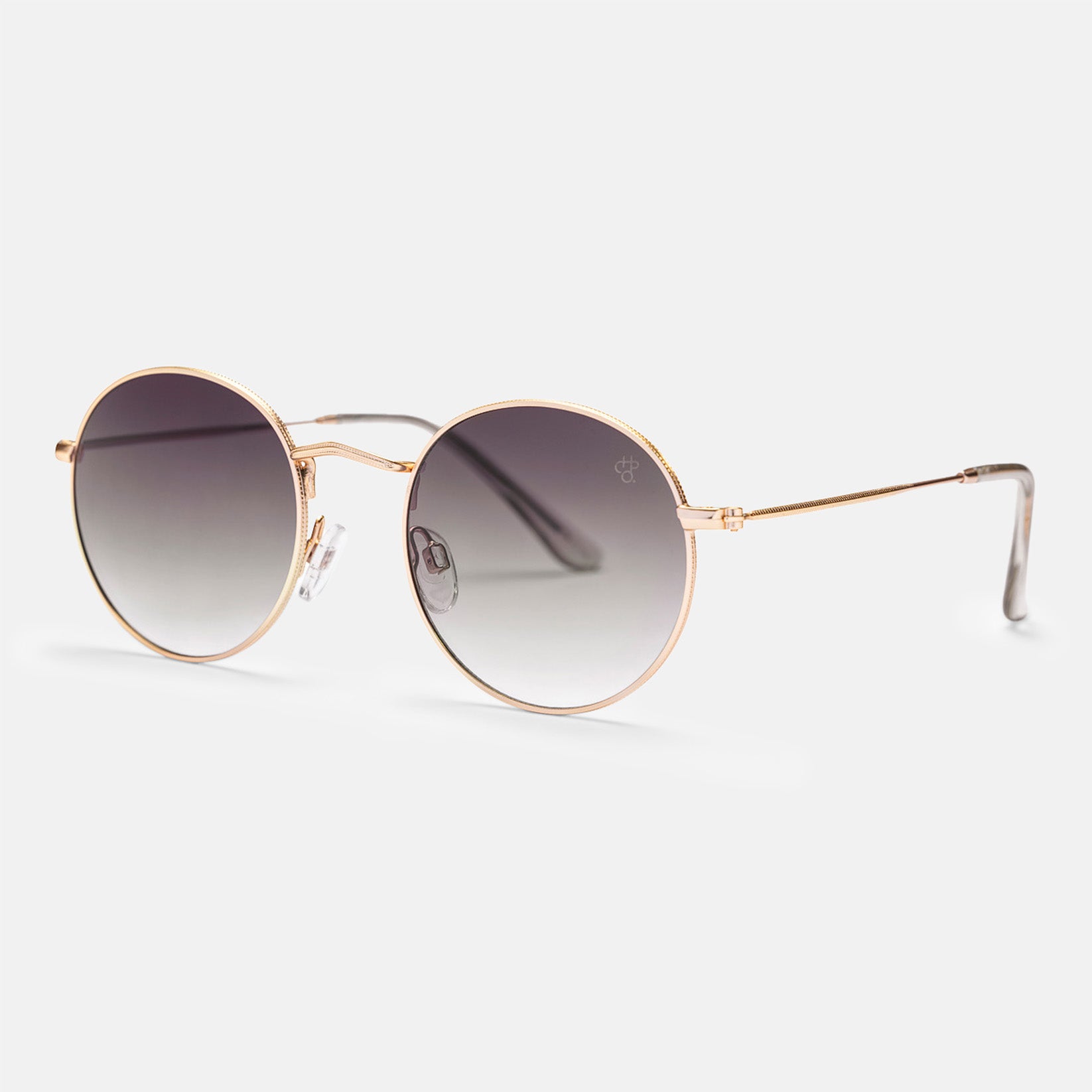 Chpo Brand Liam Sunglasses Mehrfarbig Bild 2