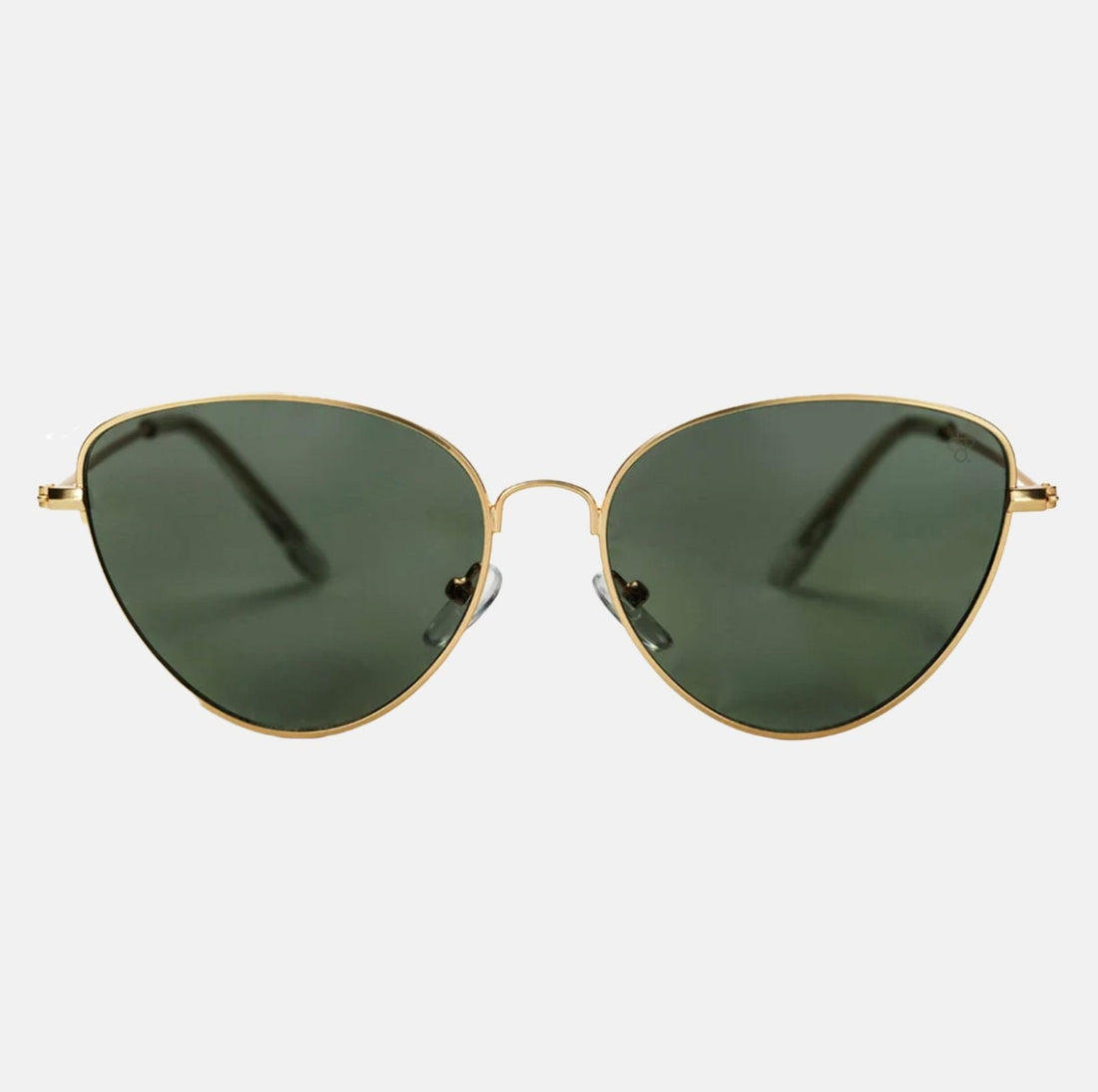 Chpo Brand Lisa Sunglasses Mehrfarbig Bild 1