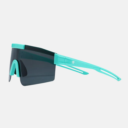 Chpo Brand Luca Sunglasses Mehrfarbig Bild 2