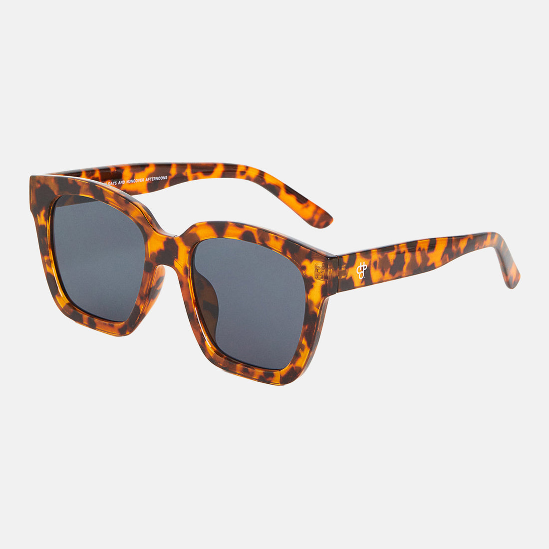 Chpo Brand Marias X Sunglasses Mehrfarbig Bild 2
