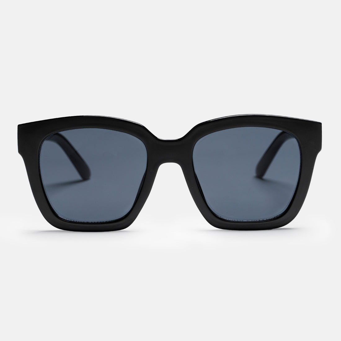 Chpo Brand Marias X Sunglasses Mehrfarbig Bild 1