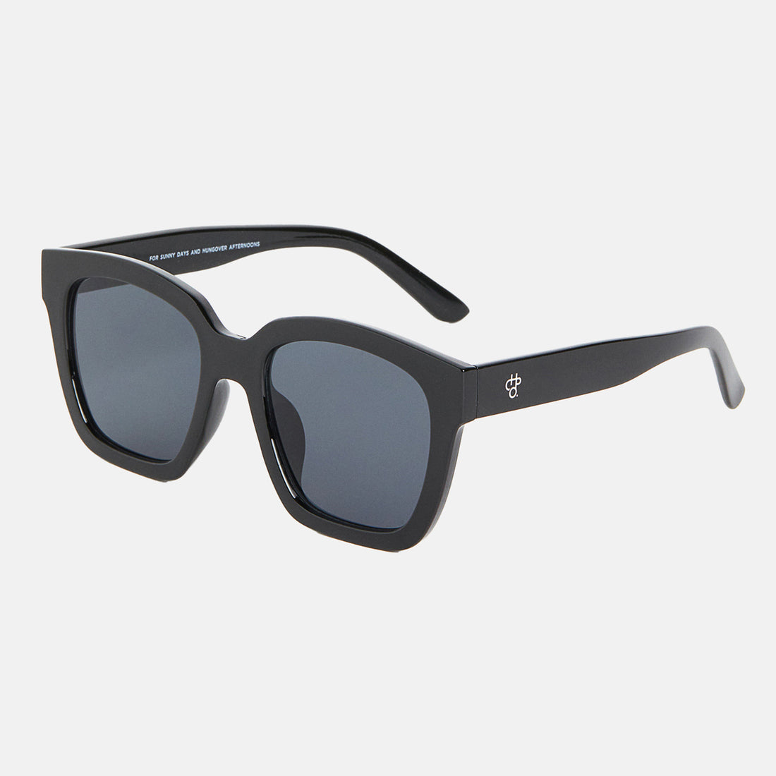 Chpo Brand Marias X Sunglasses Mehrfarbig Bild 2
