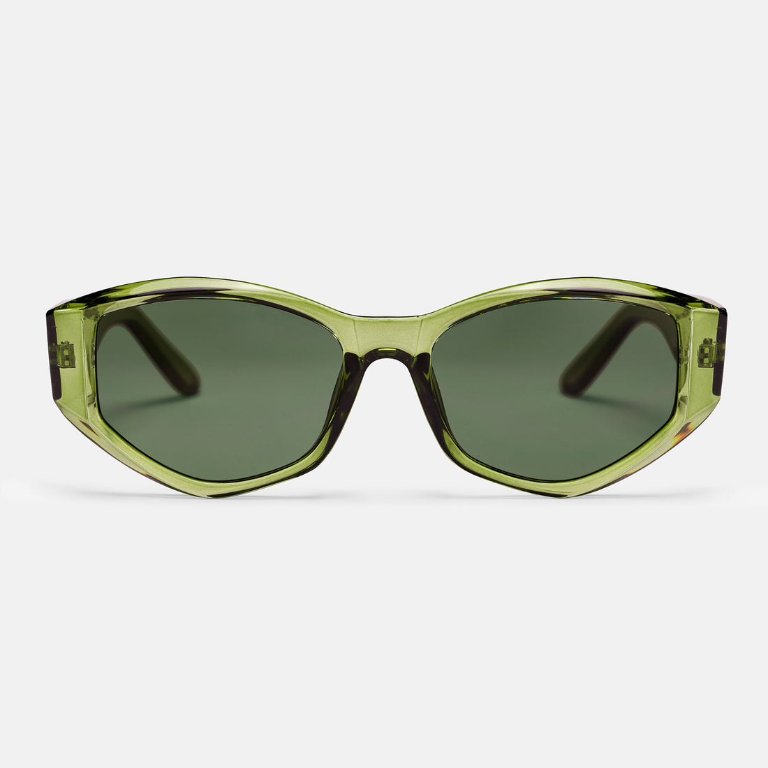 Chpo Brand Marina Sunglasses Mehrfarbig Bild 1