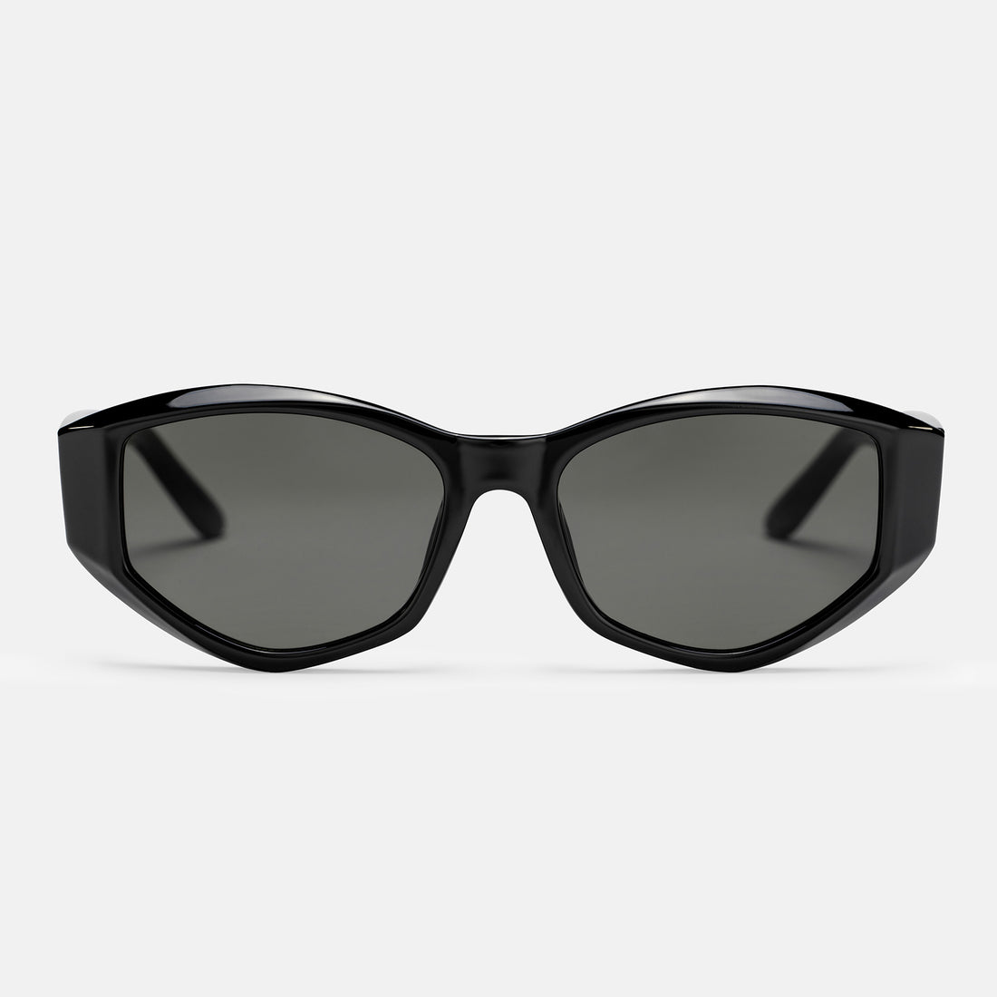 Chpo Brand Marina Sunglasses Mehrfarbig Bild 1