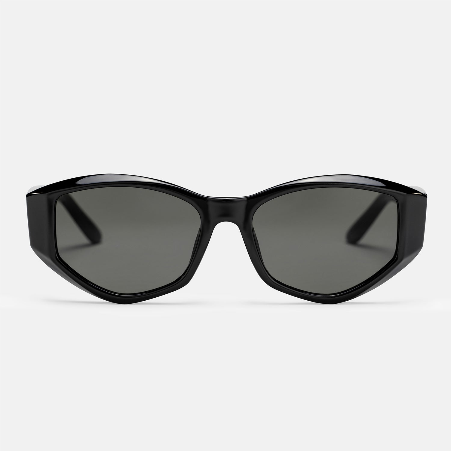 Chpo Brand Marina Sunglasses Mehrfarbig Bild 1