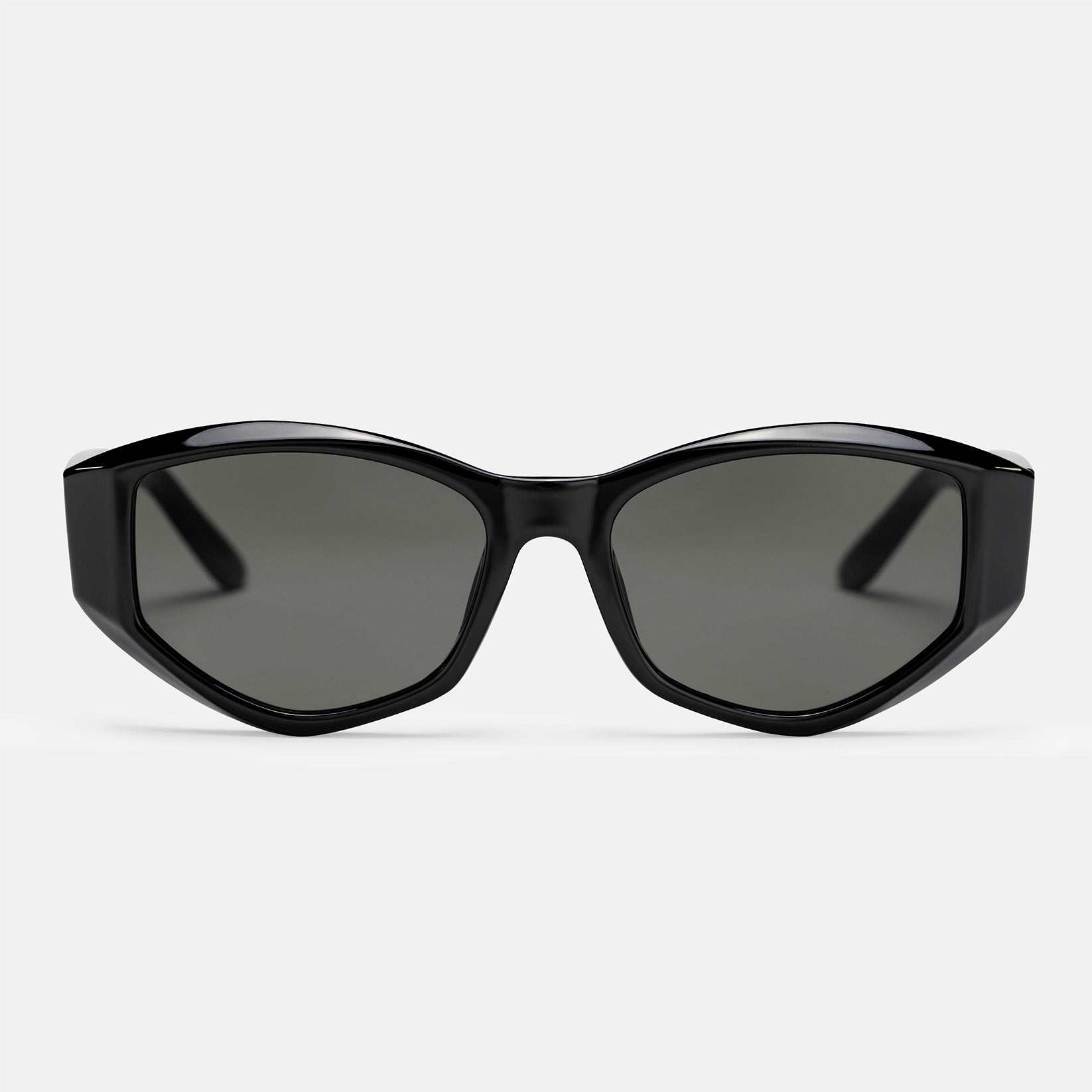 Chpo Brand Marina Sunglasses Mehrfarbig Bild 1