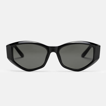 Chpo Brand Marina Sunglasses Mehrfarbig Bild 1