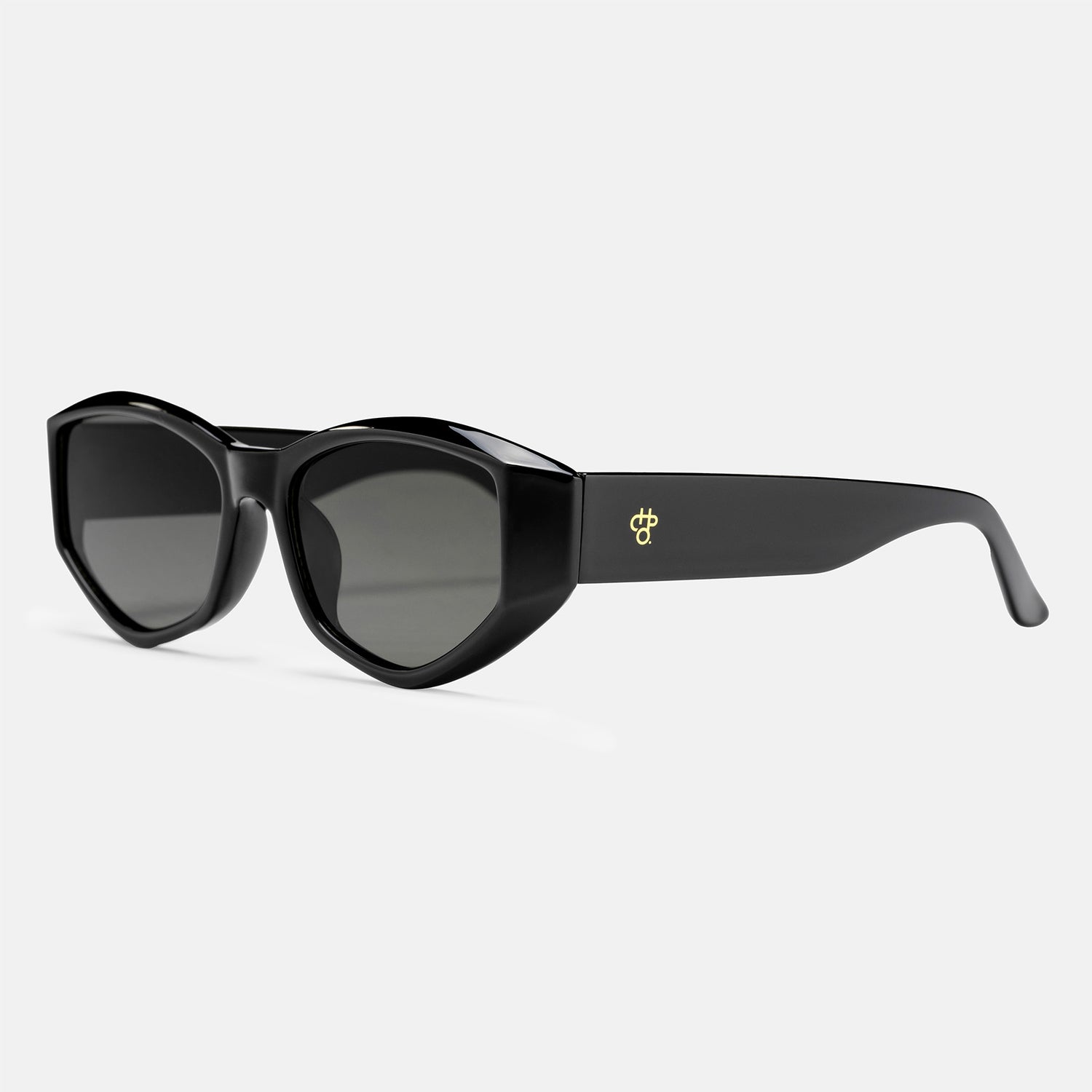 Chpo Brand Marina Sunglasses Mehrfarbig Bild 2
