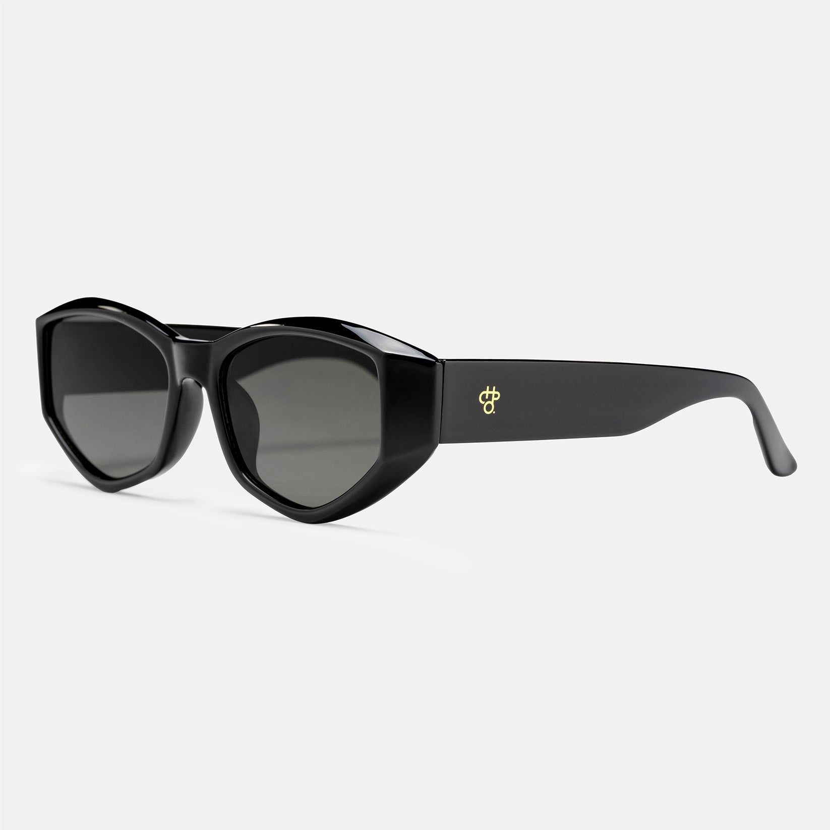 Chpo Brand Marina Sunglasses Mehrfarbig Bild 2
