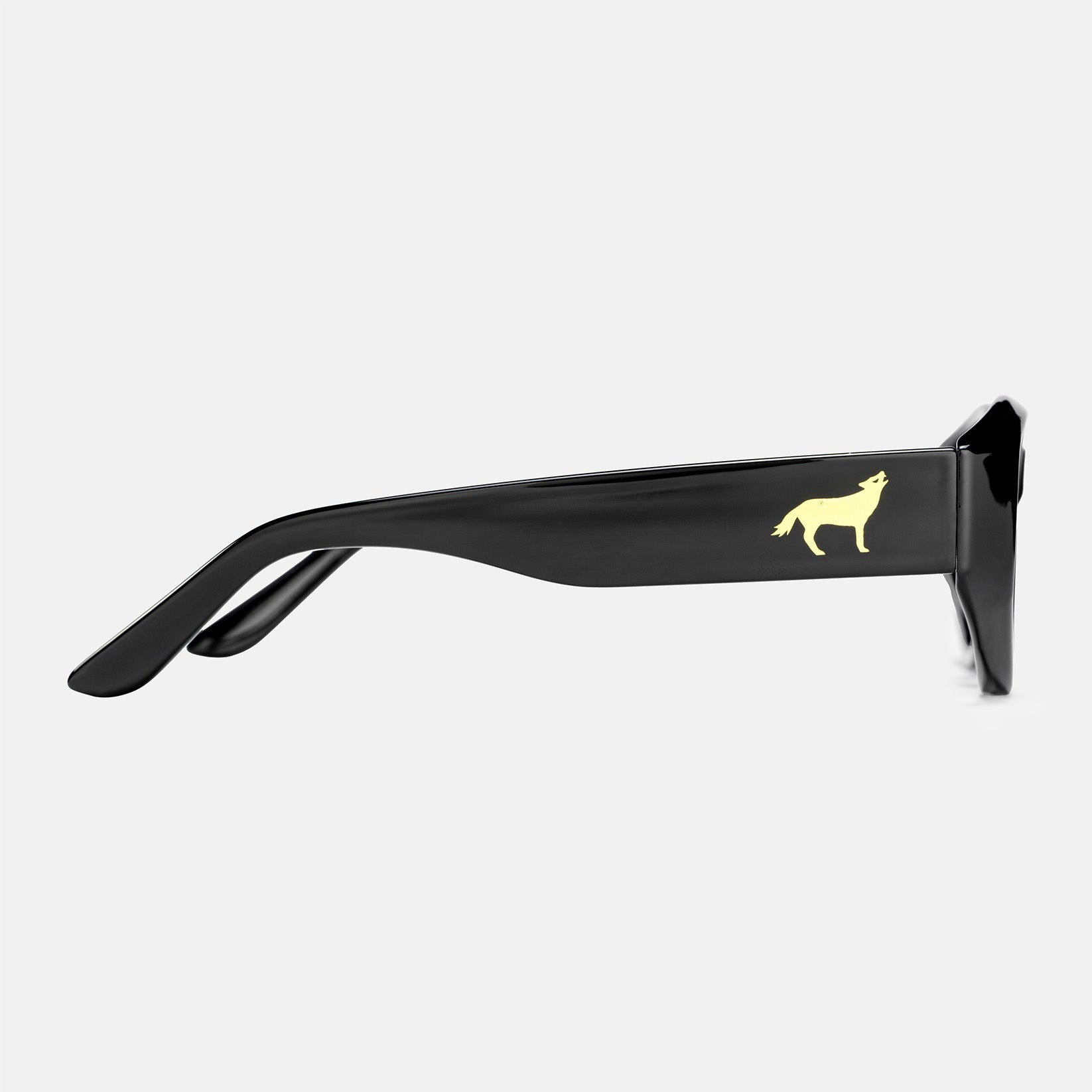 Chpo Brand Marina Sunglasses Mehrfarbig Bild 3