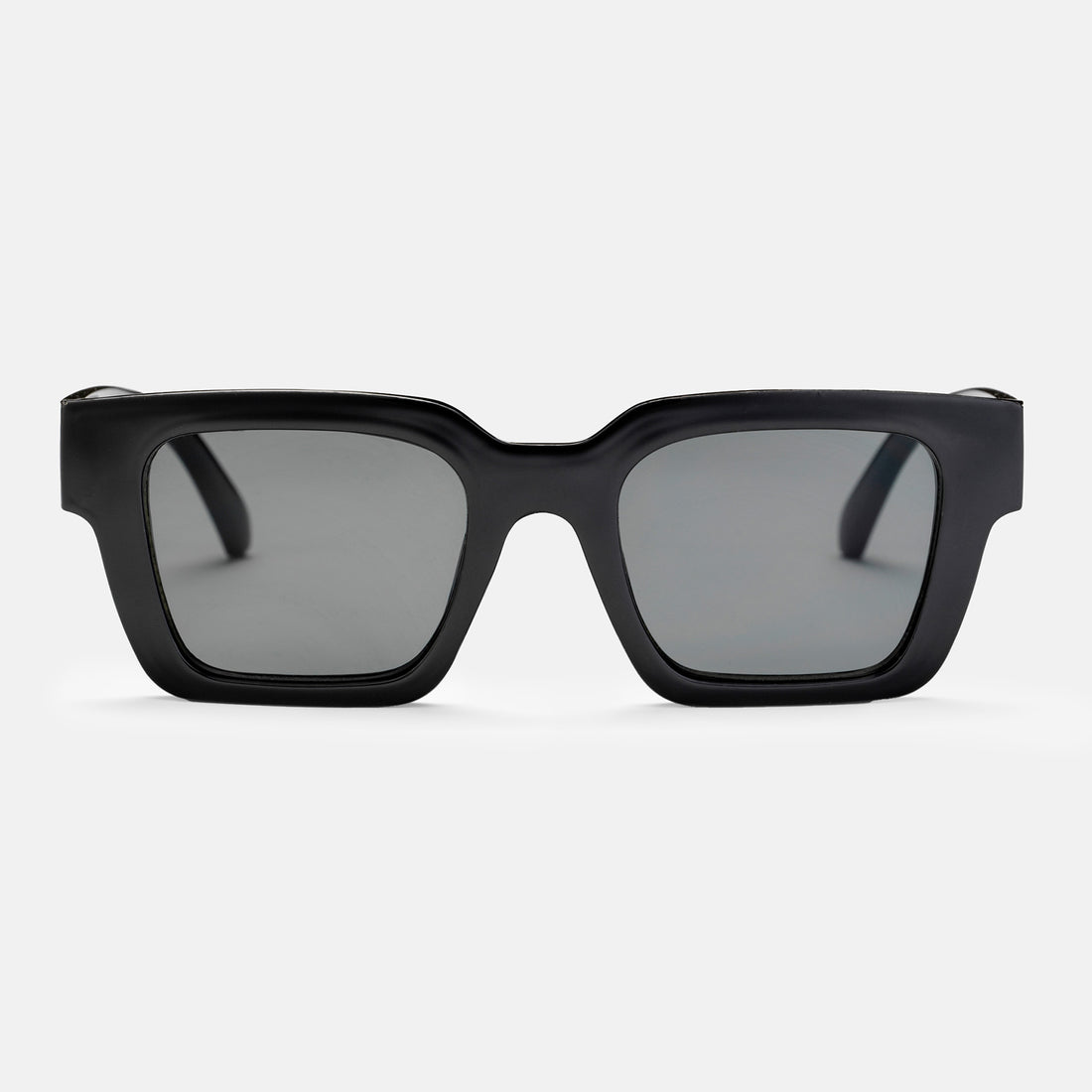 Chpo Brand Max Sunglasses Mehrfarbig Bild 1