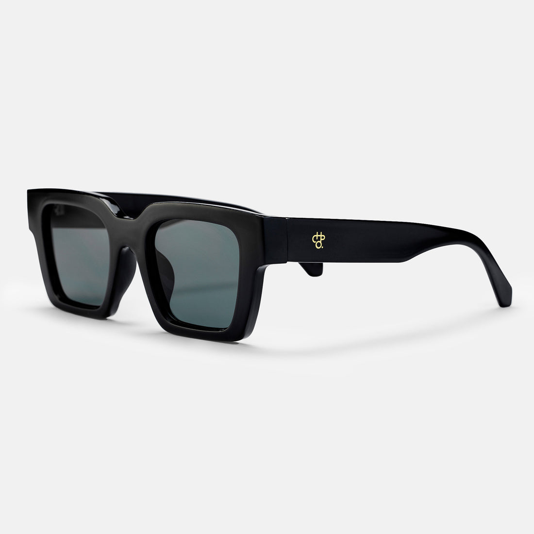 Chpo Brand Max Sunglasses Mehrfarbig Bild 2