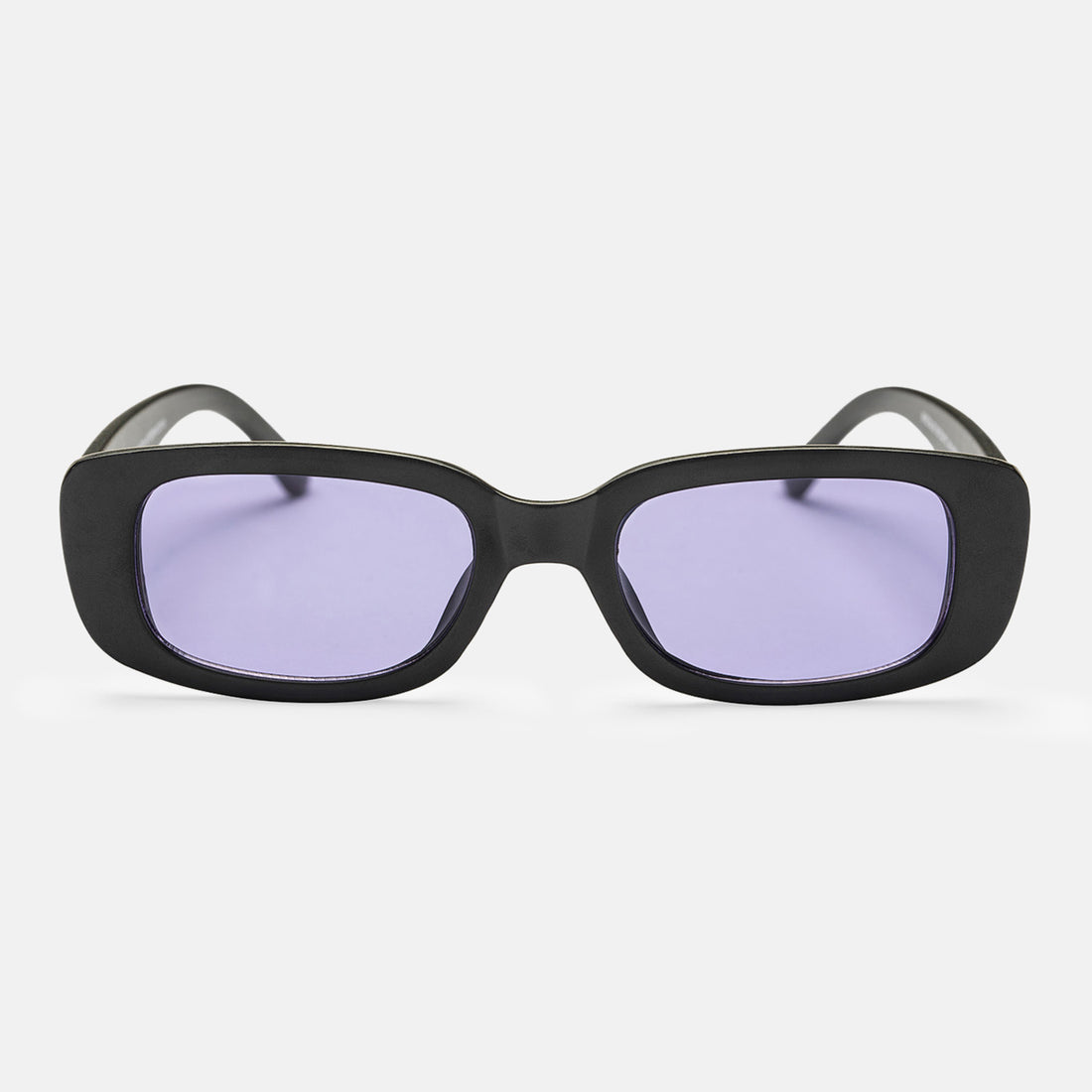 Chpo Brand Nicole Sunglasses Mehrfarbig Bild 1