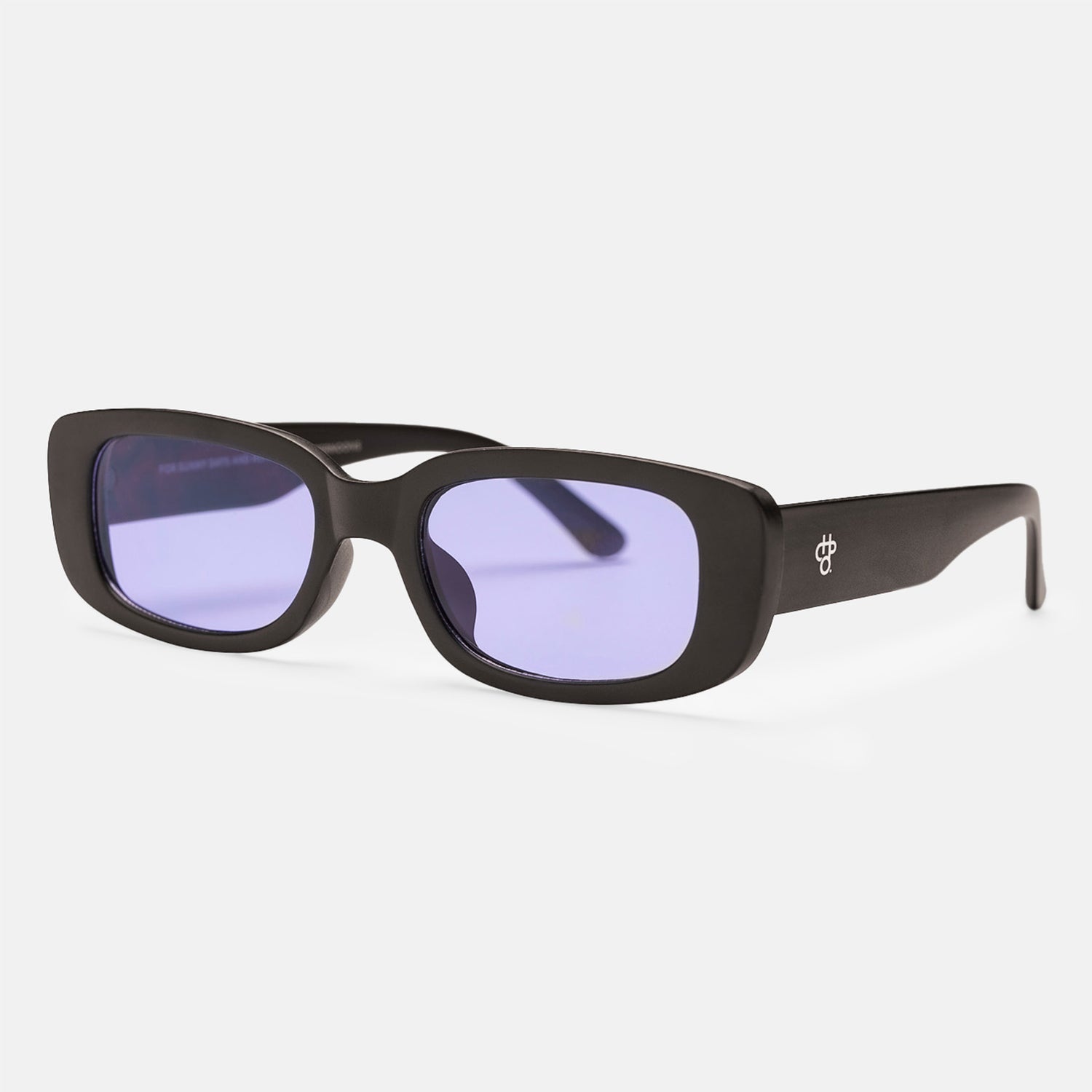 Chpo Brand Nicole Sunglasses Mehrfarbig Bild 2