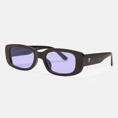 Chpo Brand Nicole Sunglasses Mehrfarbig Bild 2
