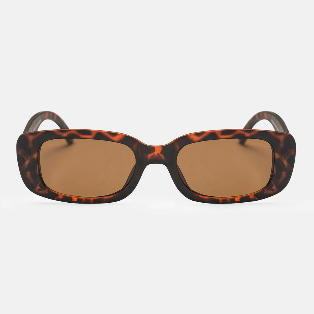 Chpo Brand Nicole Sunglasses Mehrfarbig Bild 1