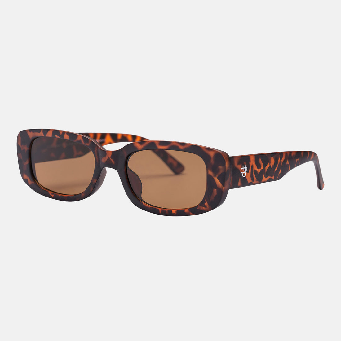 Chpo Brand Nicole Sunglasses Mehrfarbig Bild 2
