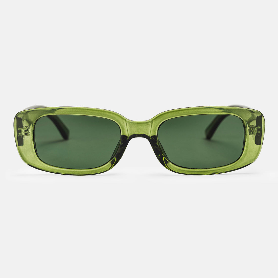 Chpo Brand Nicole Sunglasses Mehrfarbig Bild 1