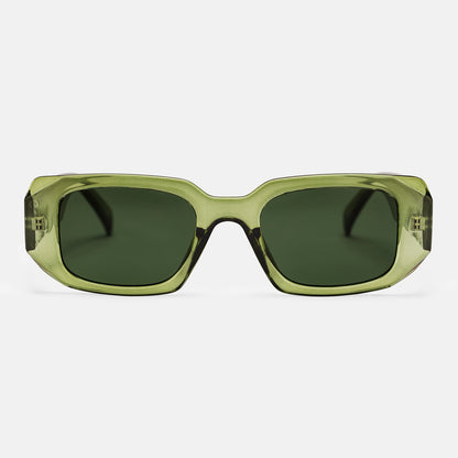 Chpo Brand Reed Sunglasses Mehrfarbig Bild 1