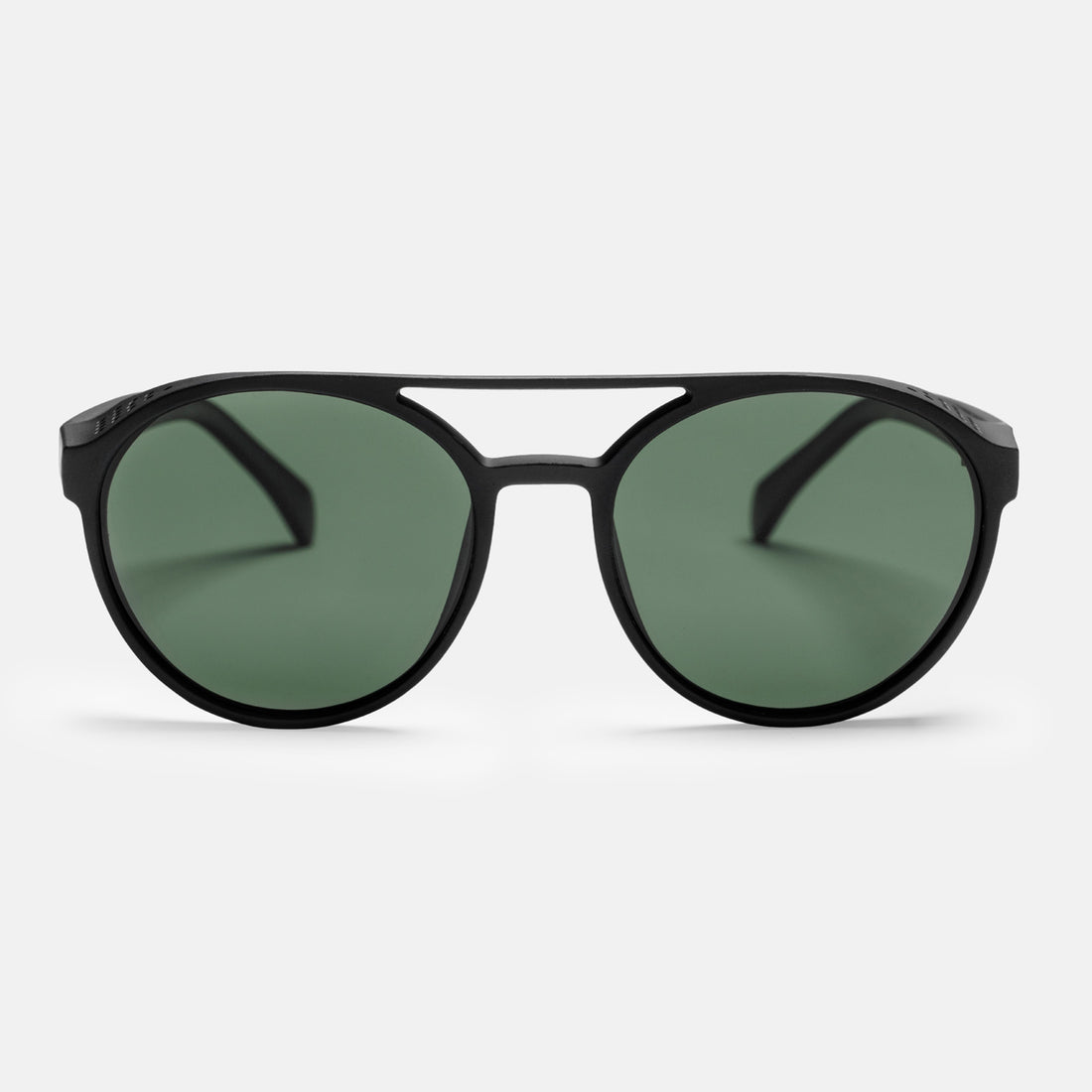 Chpo Brand Rickard Sunglasses Mehrfarbig Bild 1