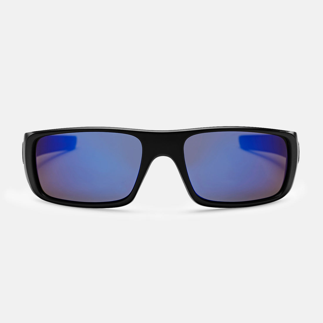 Chpo Brand Rio Sunglasses Mehrfarbig Bild 1