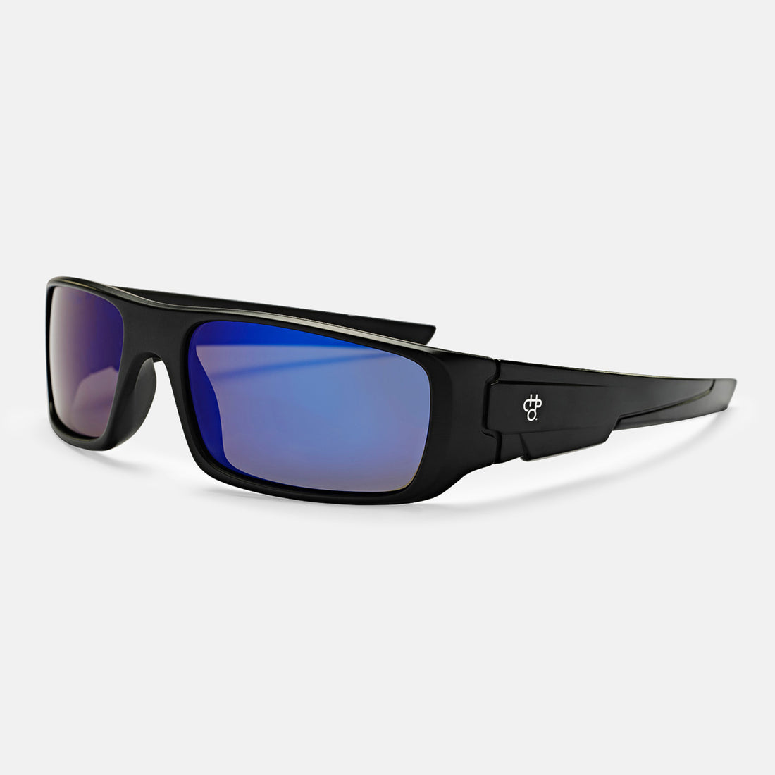 Chpo Brand Rio Sunglasses Mehrfarbig Bild 2