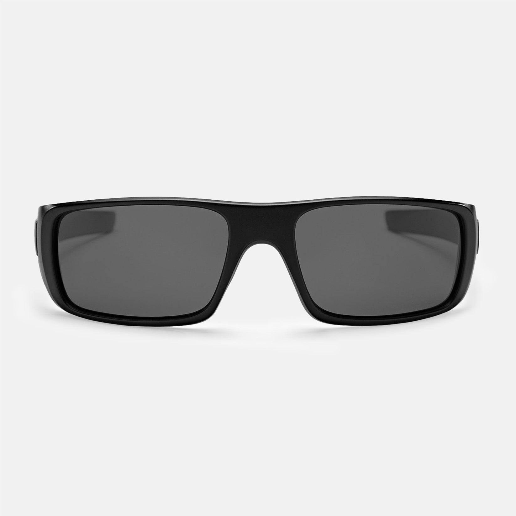 Chpo Brand Rio Sunglasses Mehrfarbig Bild 1