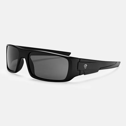 Chpo Brand Rio Sunglasses Mehrfarbig Bild 2