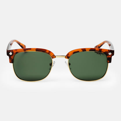Chpo Brand Rumi Sunglasses Mehrfarbig Bild 1