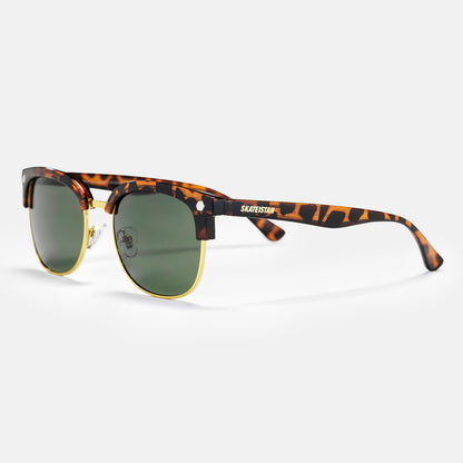 Chpo Brand Rumi Sunglasses Mehrfarbig Bild 2