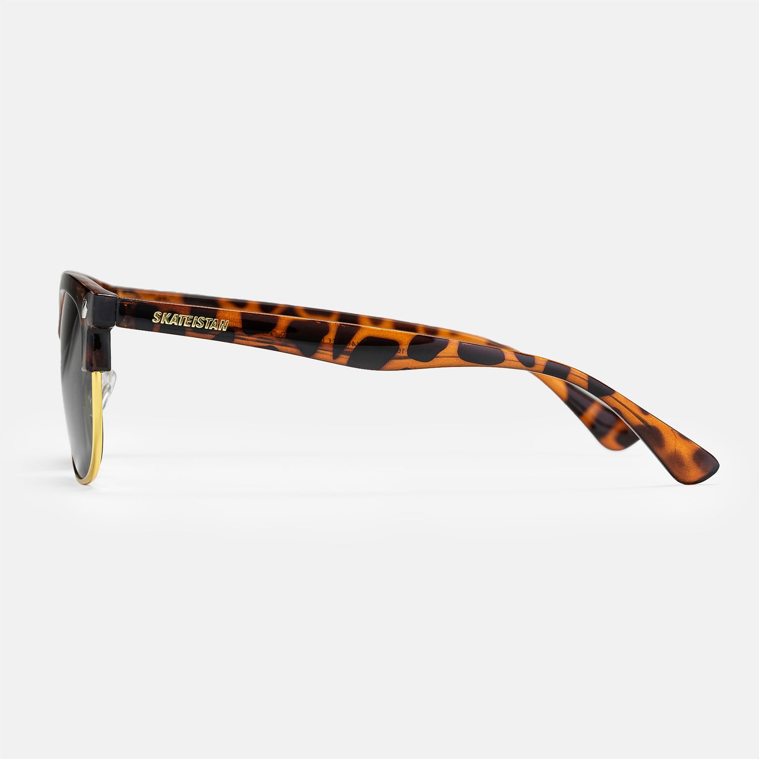 Chpo Brand Rumi Sunglasses Mehrfarbig Bild 3